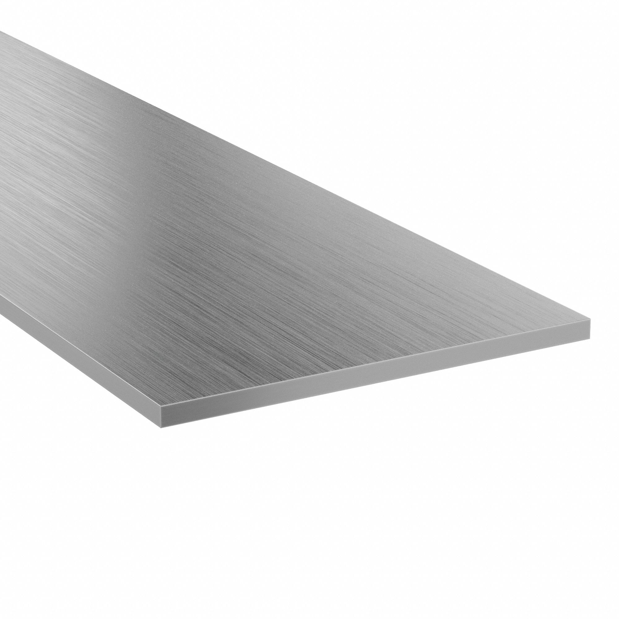Approved Vendor 3G-OTH-589383