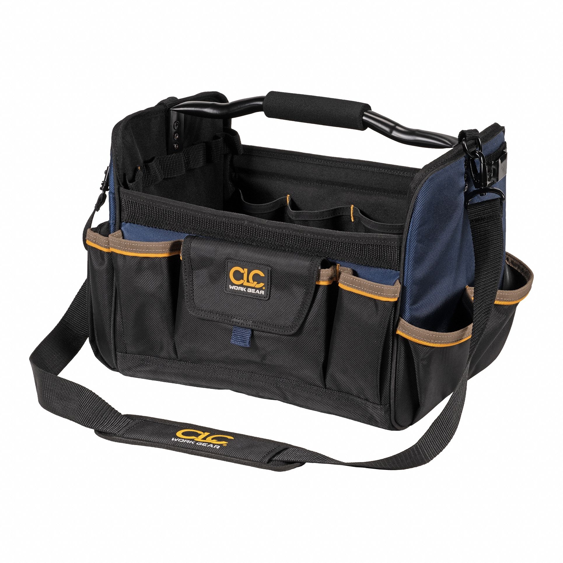 Clc 3G-OTH-328327