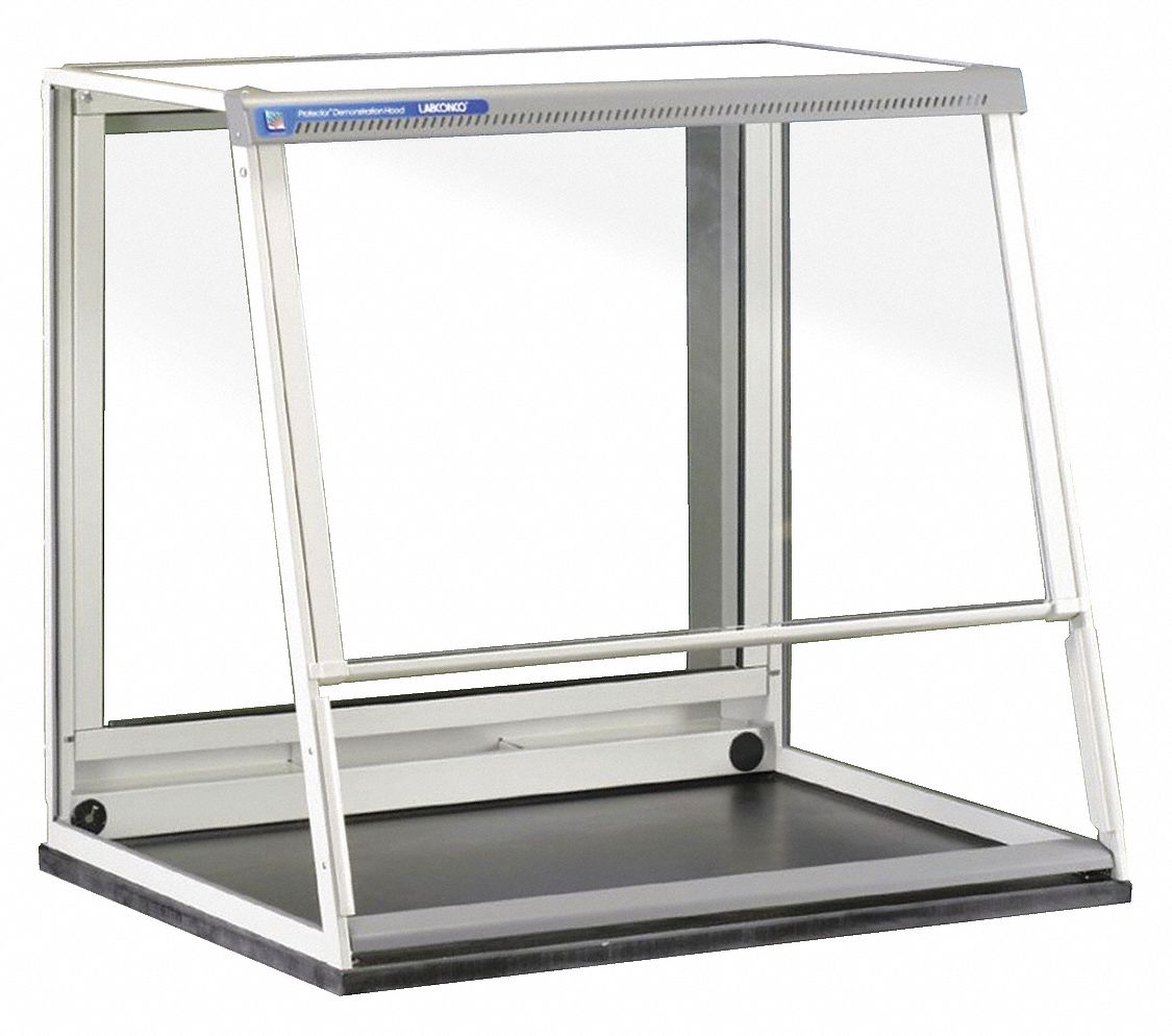 Labconco 3G-OTH-371401