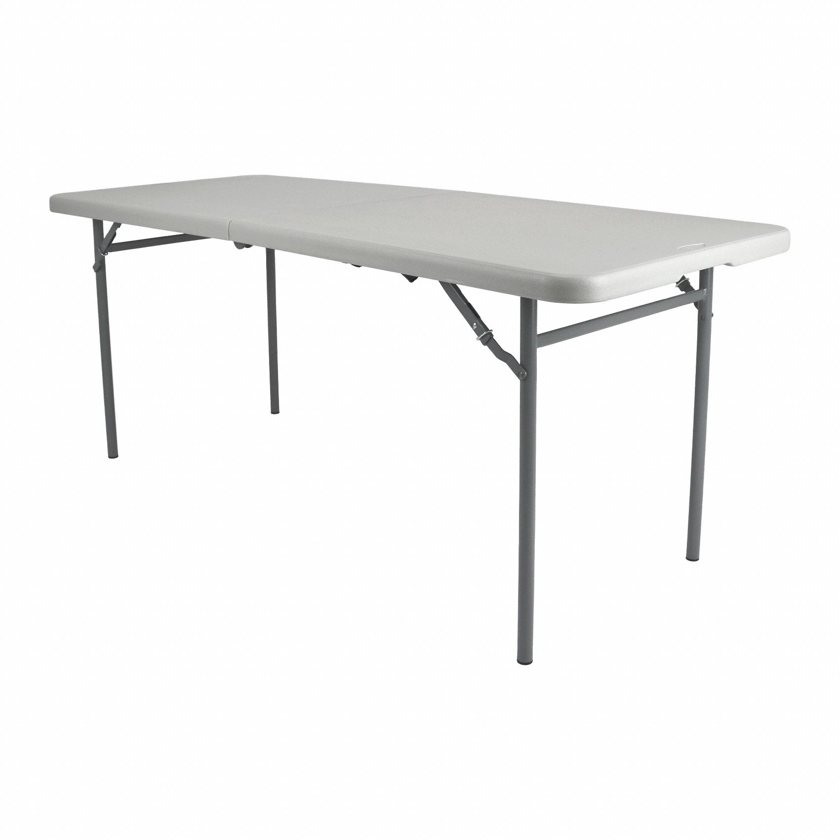 National Public Seating 3G-OTH-605928