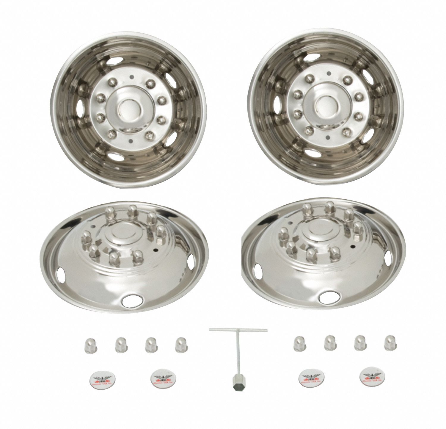 Phoenix 3G-OTH-485981