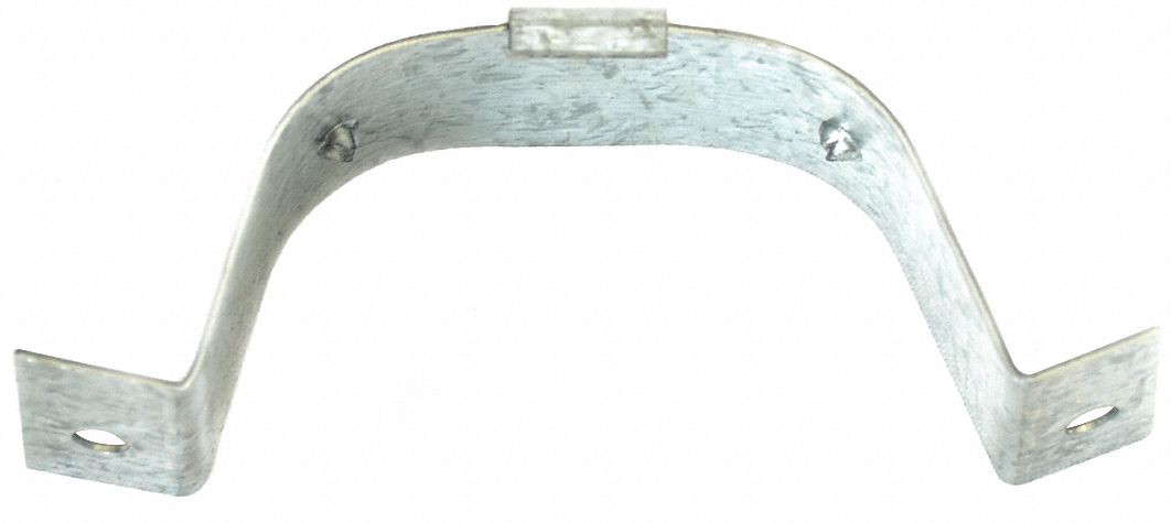Tpi 3G-OTH-73425