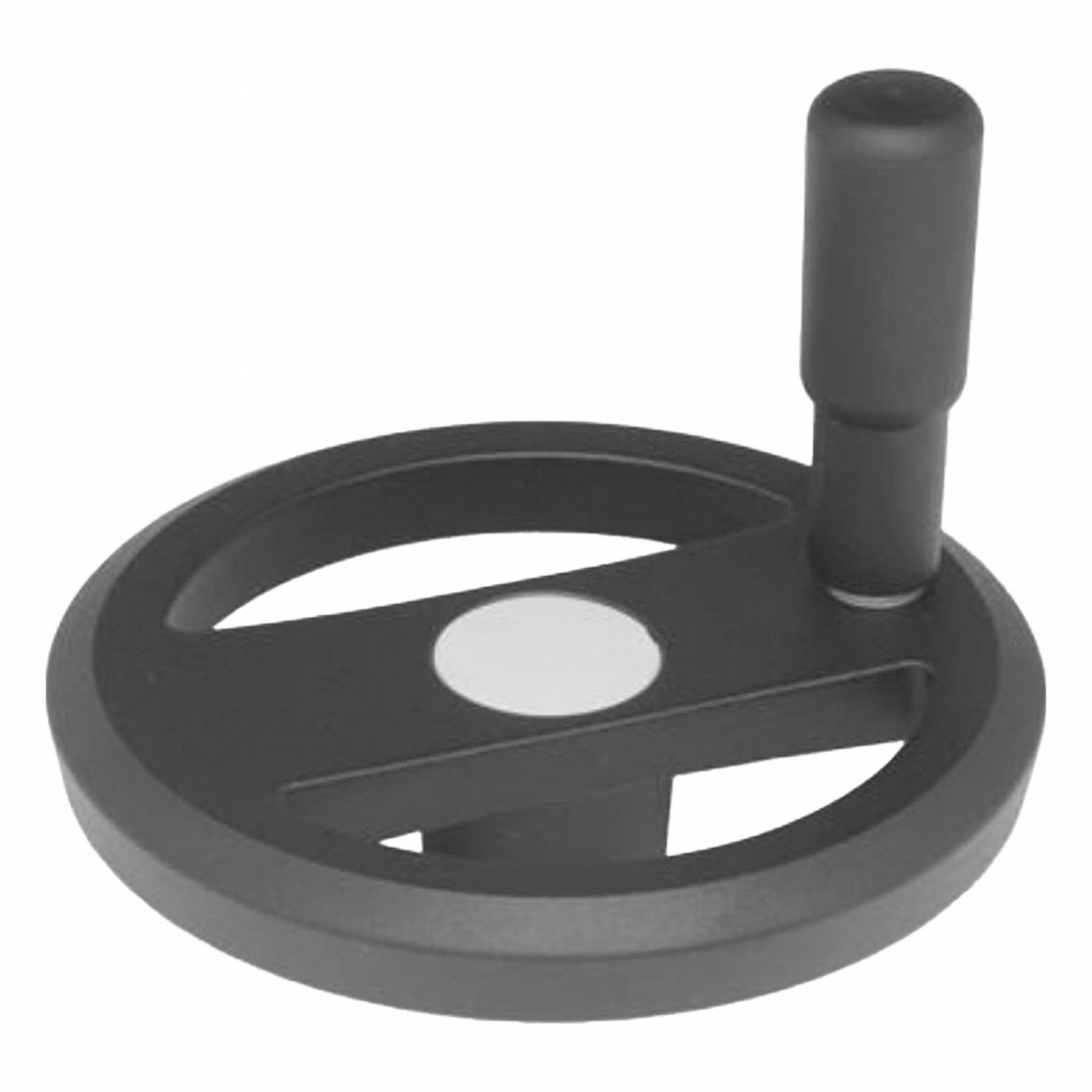 Jw Winco 3G-OTH-523702