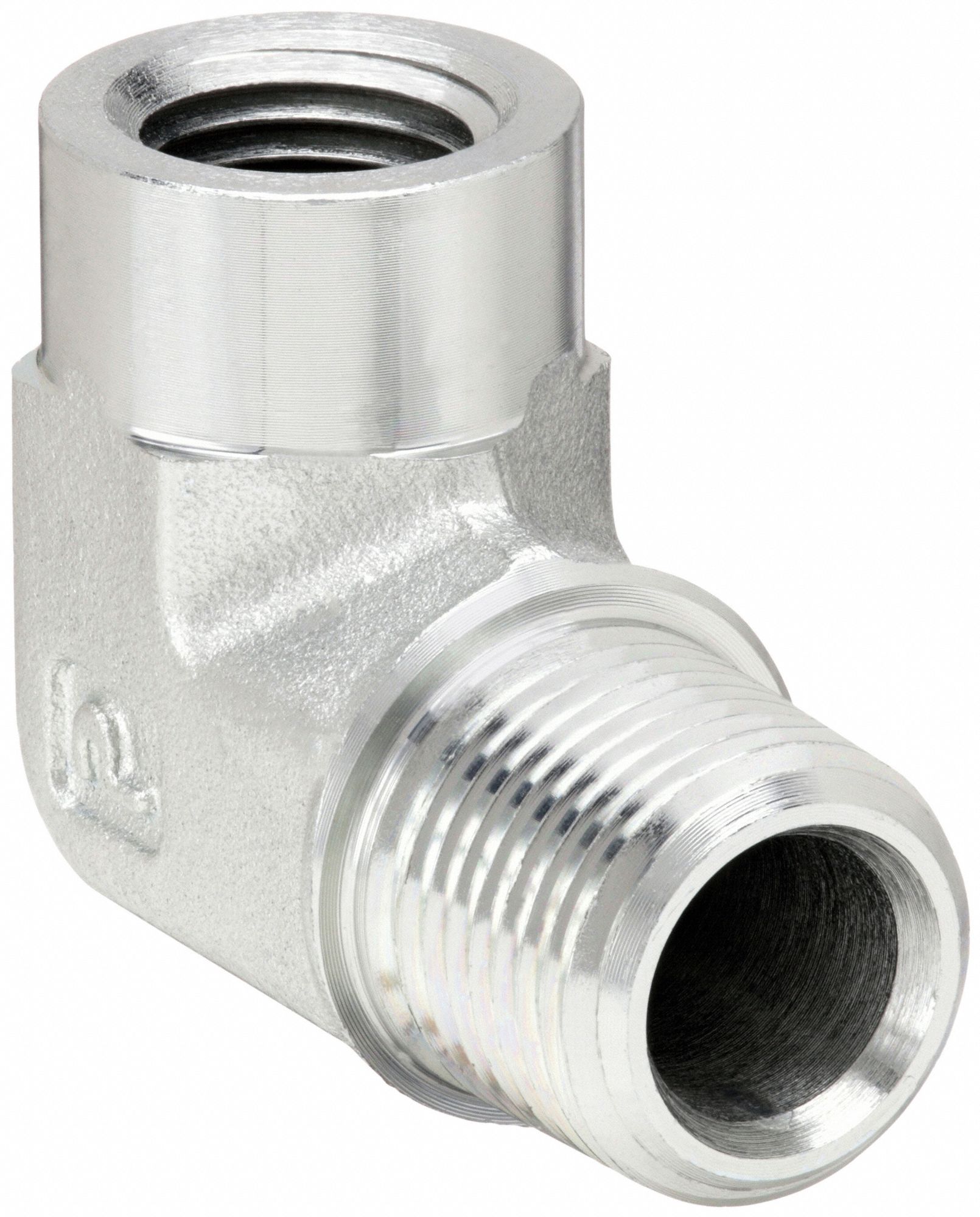 Parker 3G-OTH-467275