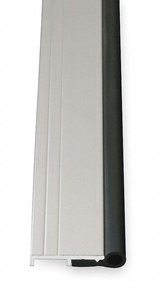 Pemko 3G-OTH-501429