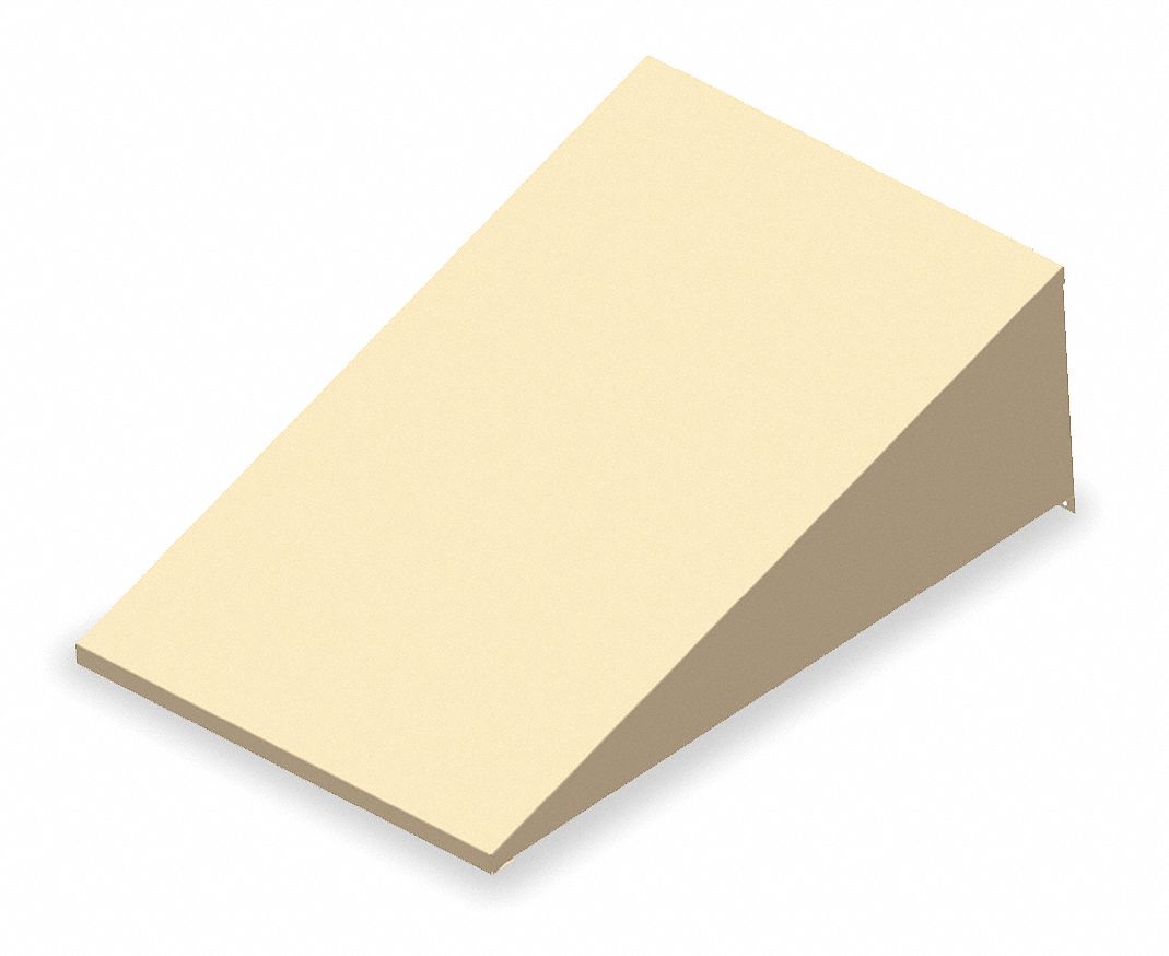 Tennsco 3G-OTH-412089