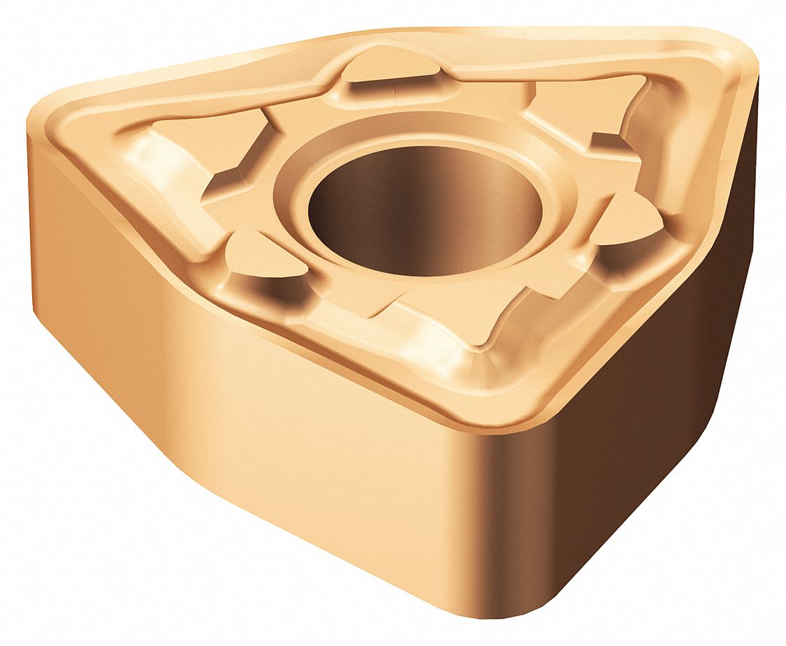Sandvik Coromant 3G-OTH-205409