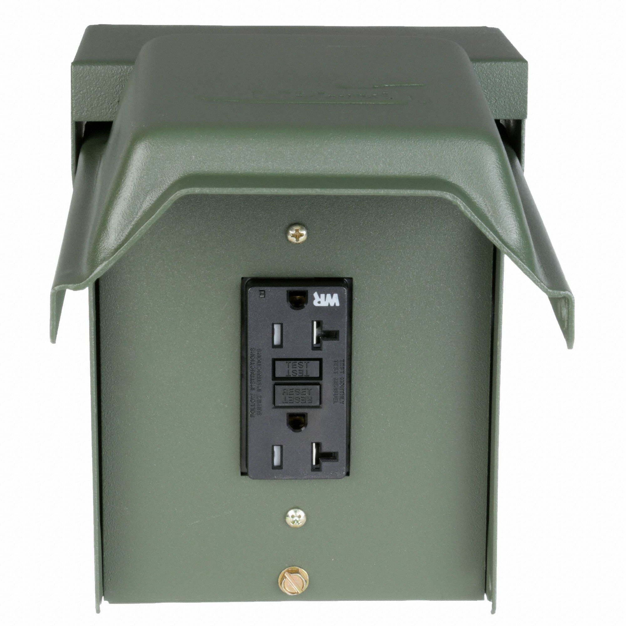 Ge 3G-OTH-133159