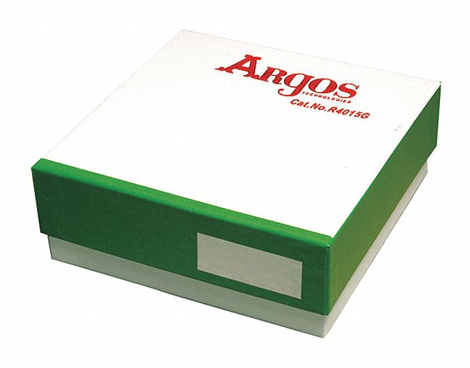 Argos Technologies 3G-OTH-370758