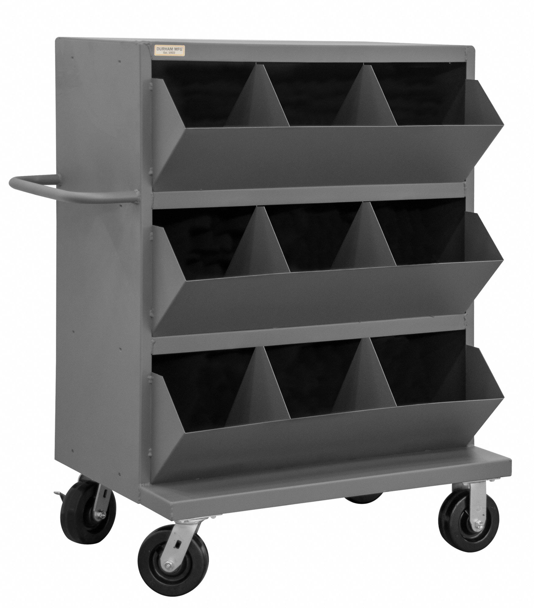 Approved Vendor 3G-OTH-341517