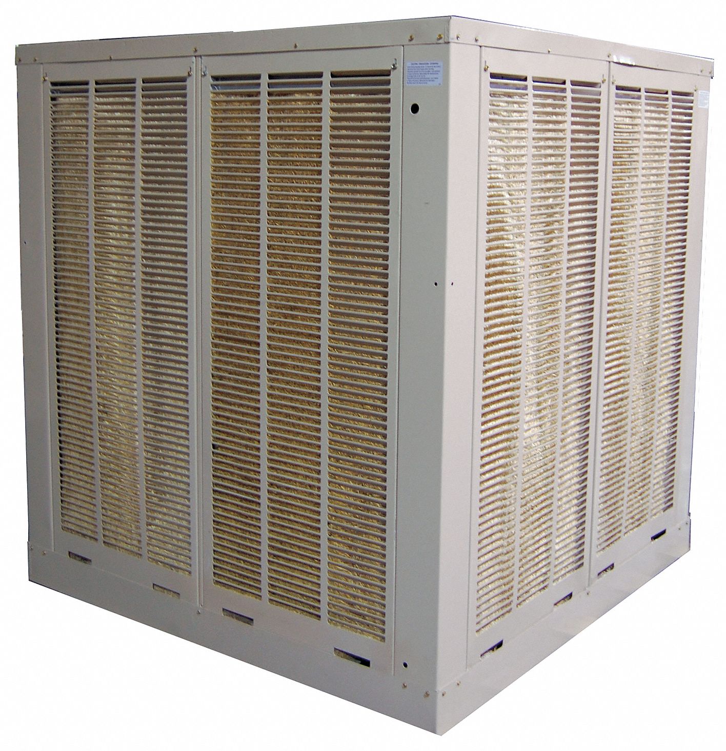 Champion 3G-OTH-56496