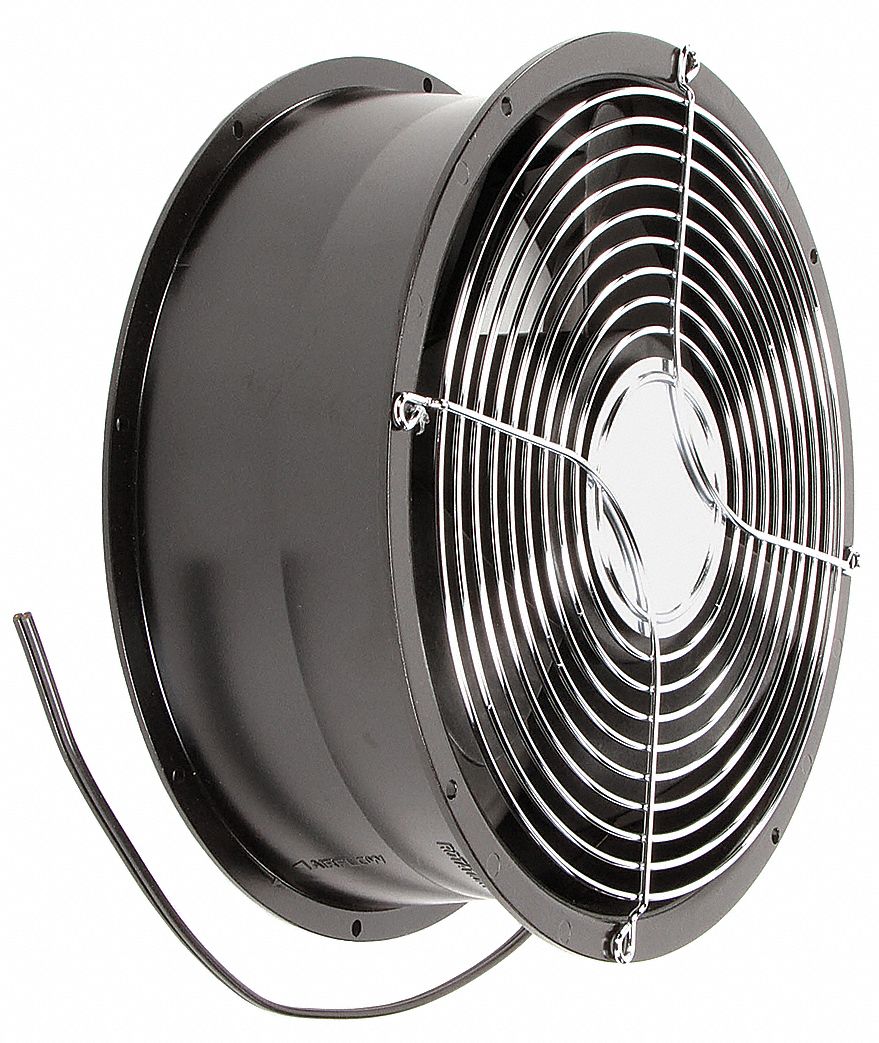 Wiegmann 3G-OTH-60586