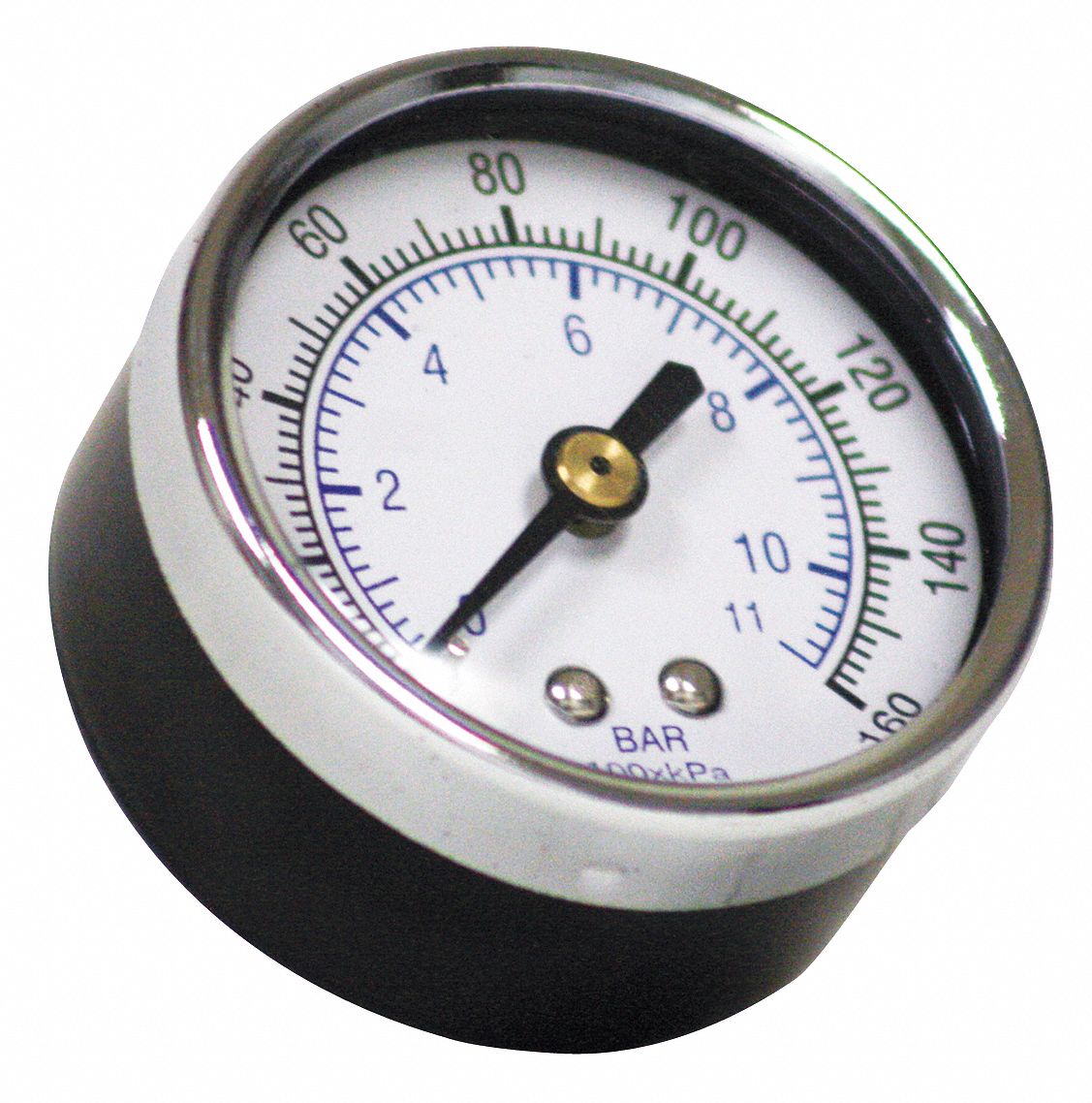 Econoline 3G-OTH-599554