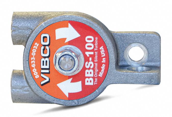 Vibco 3G-OTH-135445