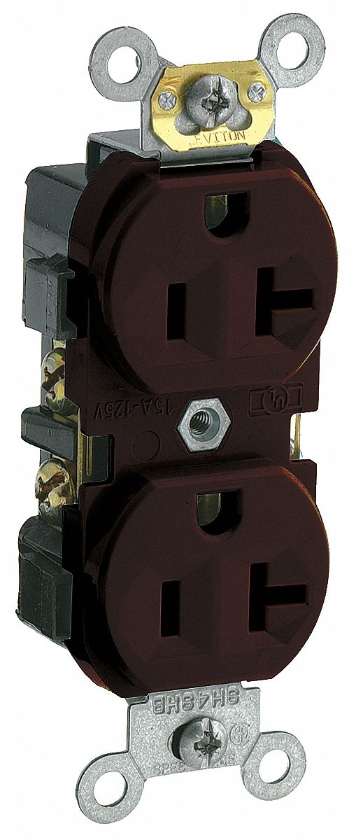 Leviton 3G-OTH-16290