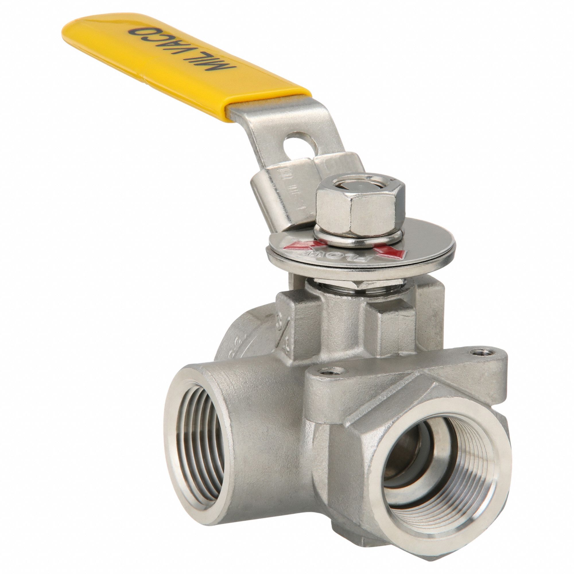 Milwaukee Valve 3G-OTH-441330
