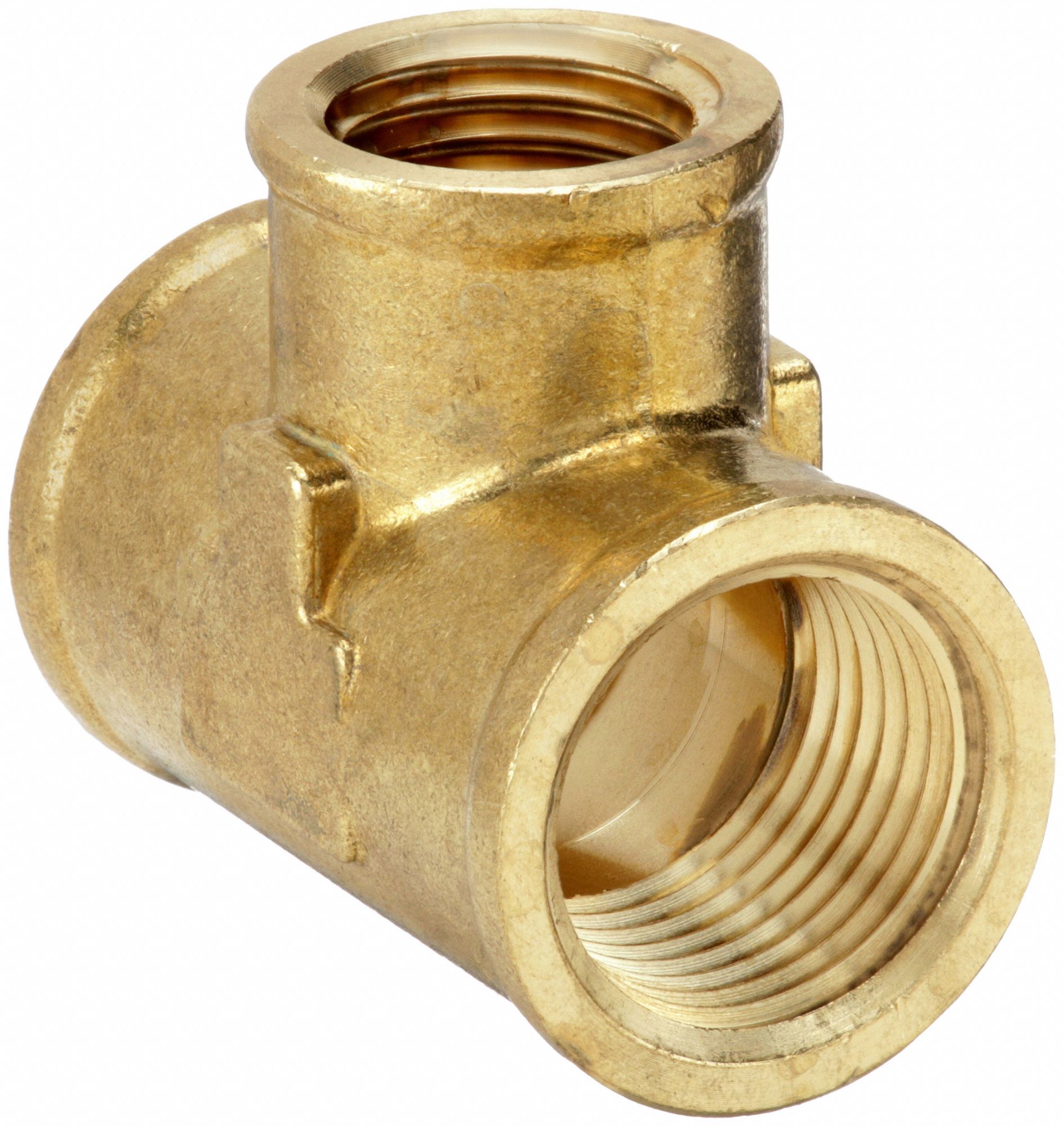 Approved Vendor 3G-OTH-459592