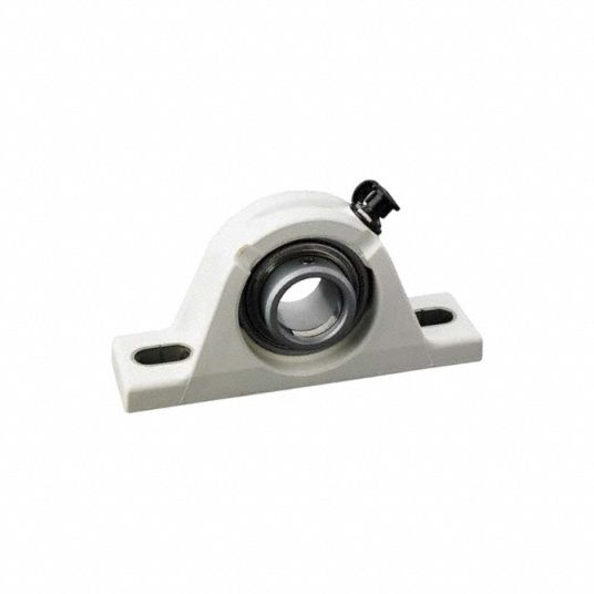 Timken 3G-OTH-115251
