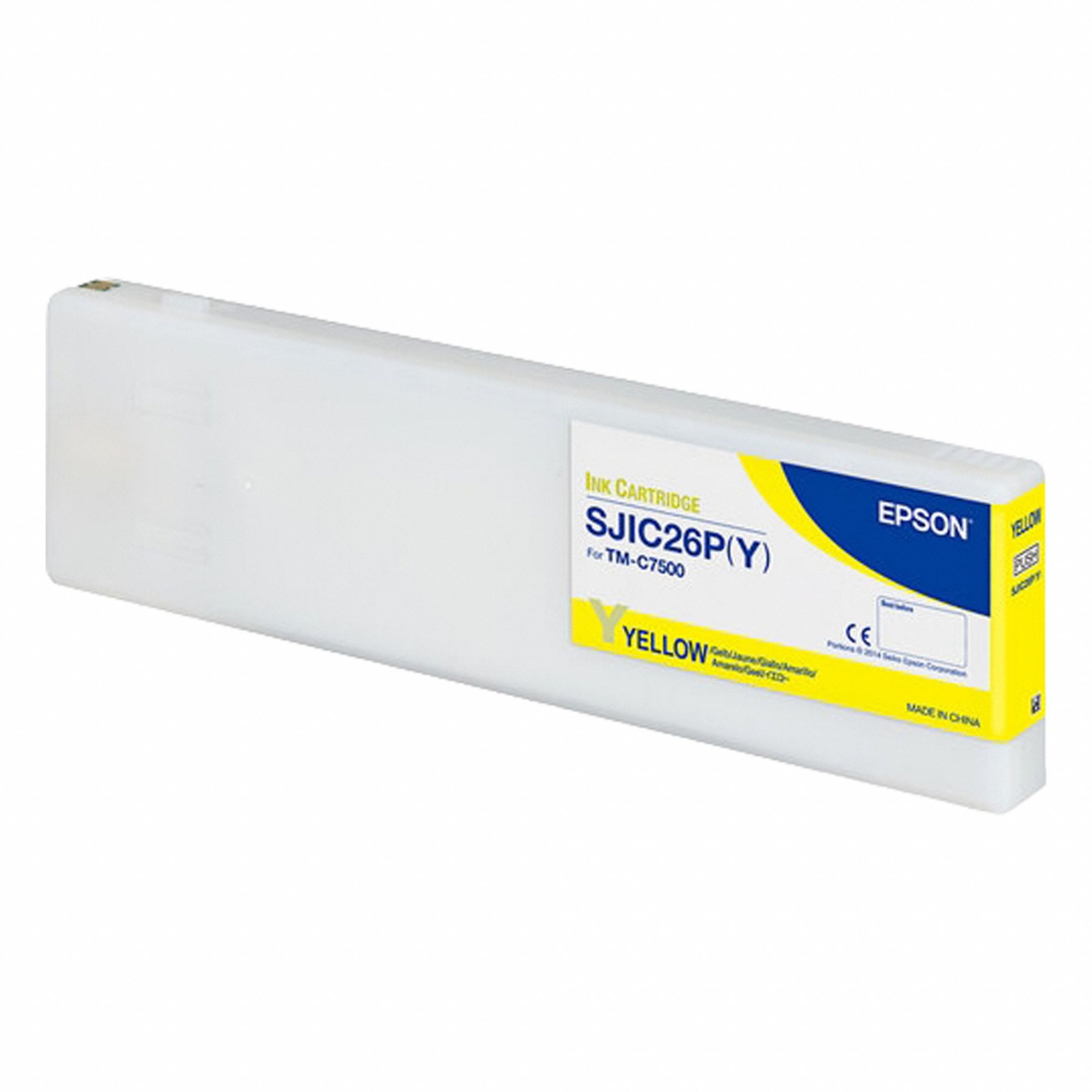 Epson 3G-OTH-583036