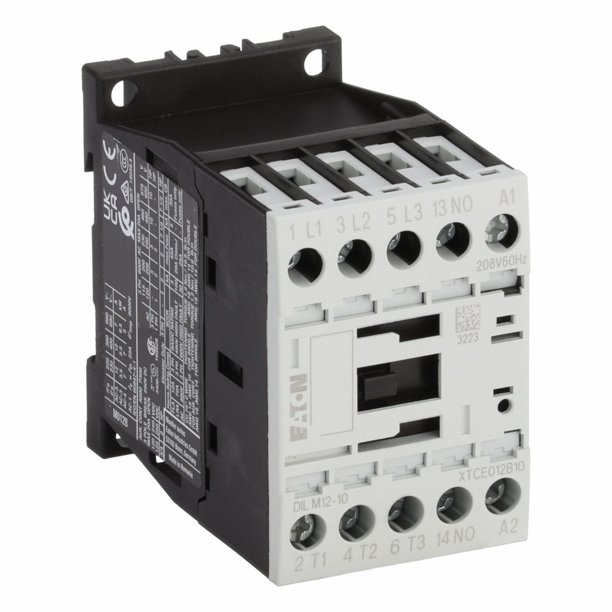 Eaton 3G-OTH-49618