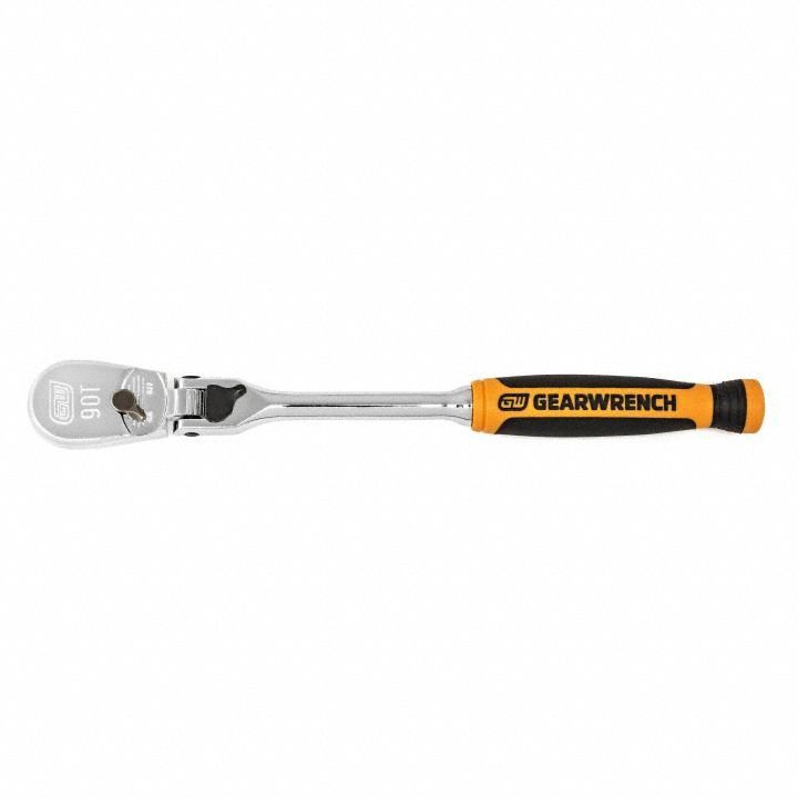 Gearwrench 3G-OTH-282189