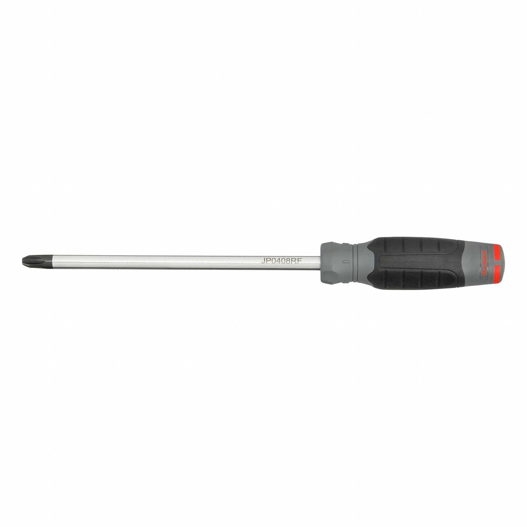 Proto 3G-OTH-288657