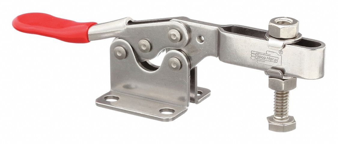 Approved Vendor 3G-OTH-181790