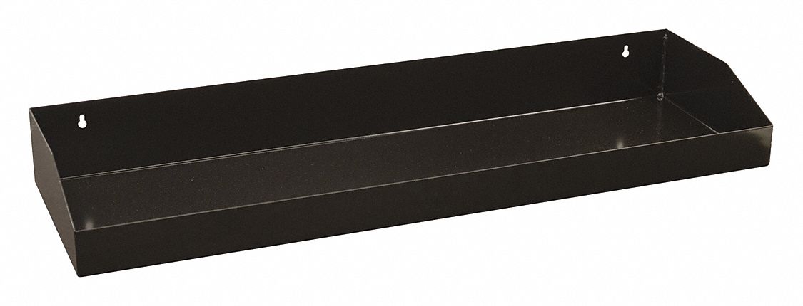 Buyers Products 3G-OTH-485546