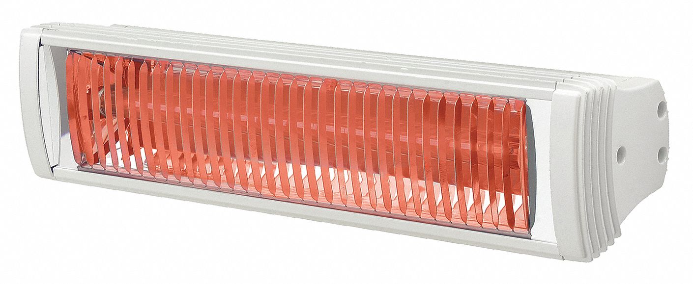 Solaira 3G-OTH-64051