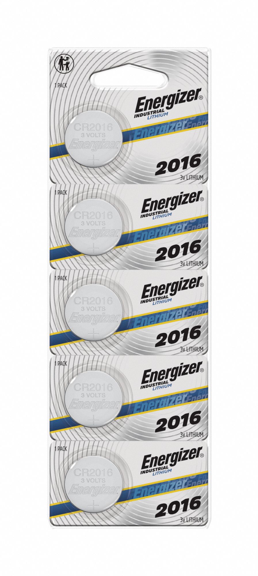 Energizer 3G-OTH-383017