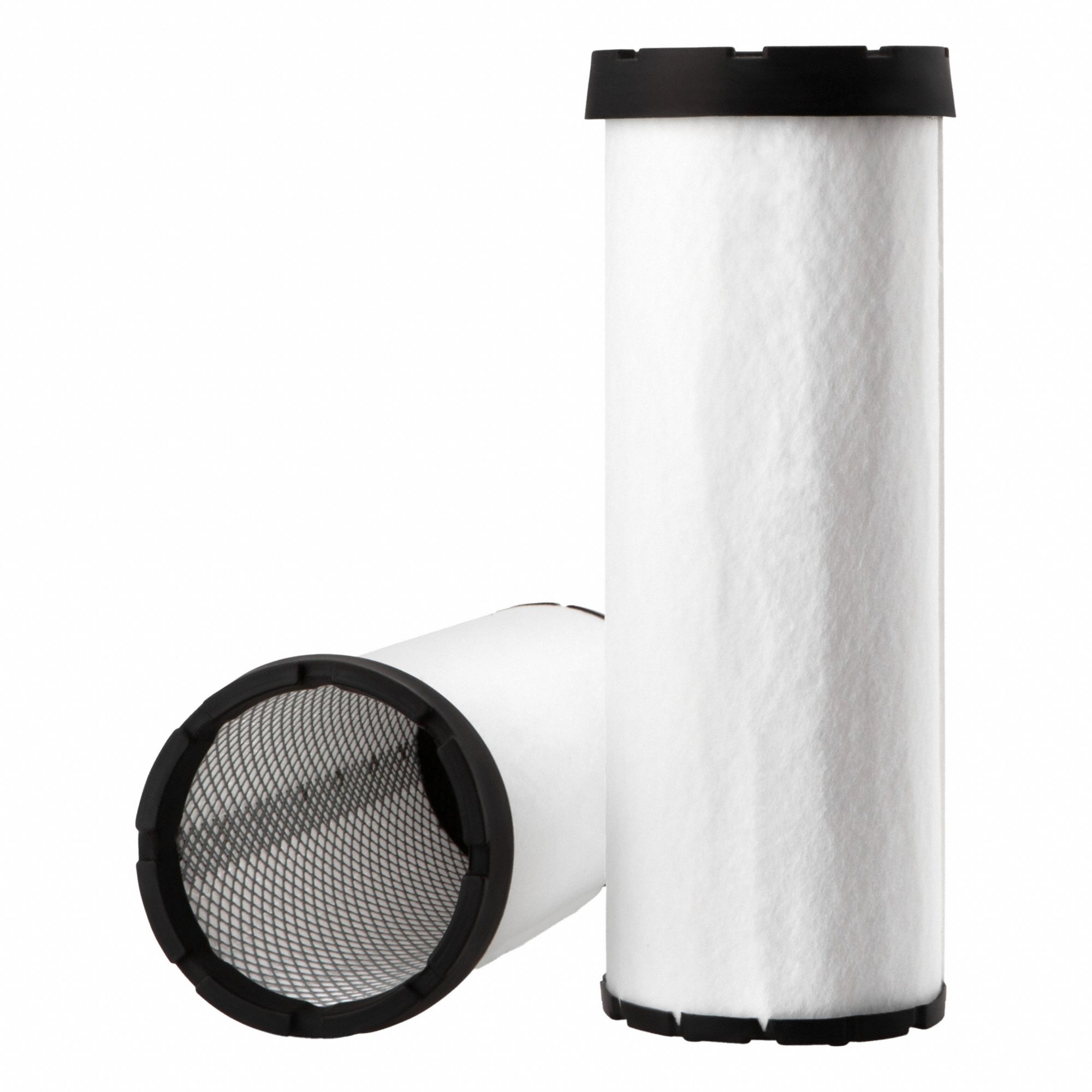 Fleetguard 3G-OTH-490772