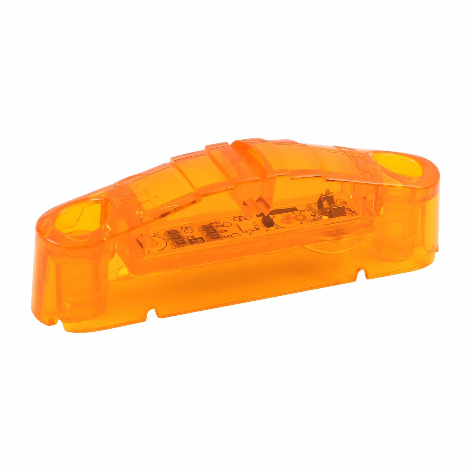 Grote 3G-OTH-495517