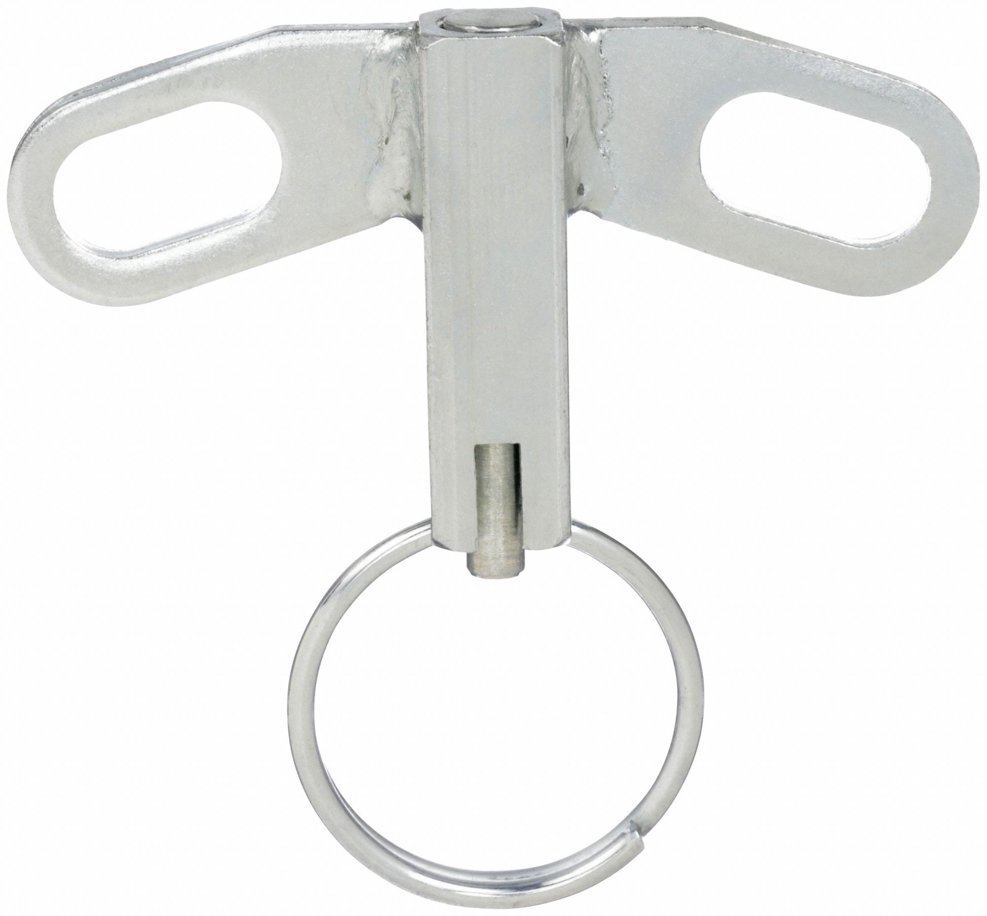 Approved Vendor 3G-OTH-326743