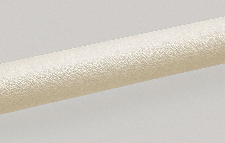 Pawling 3G-OTH-503485