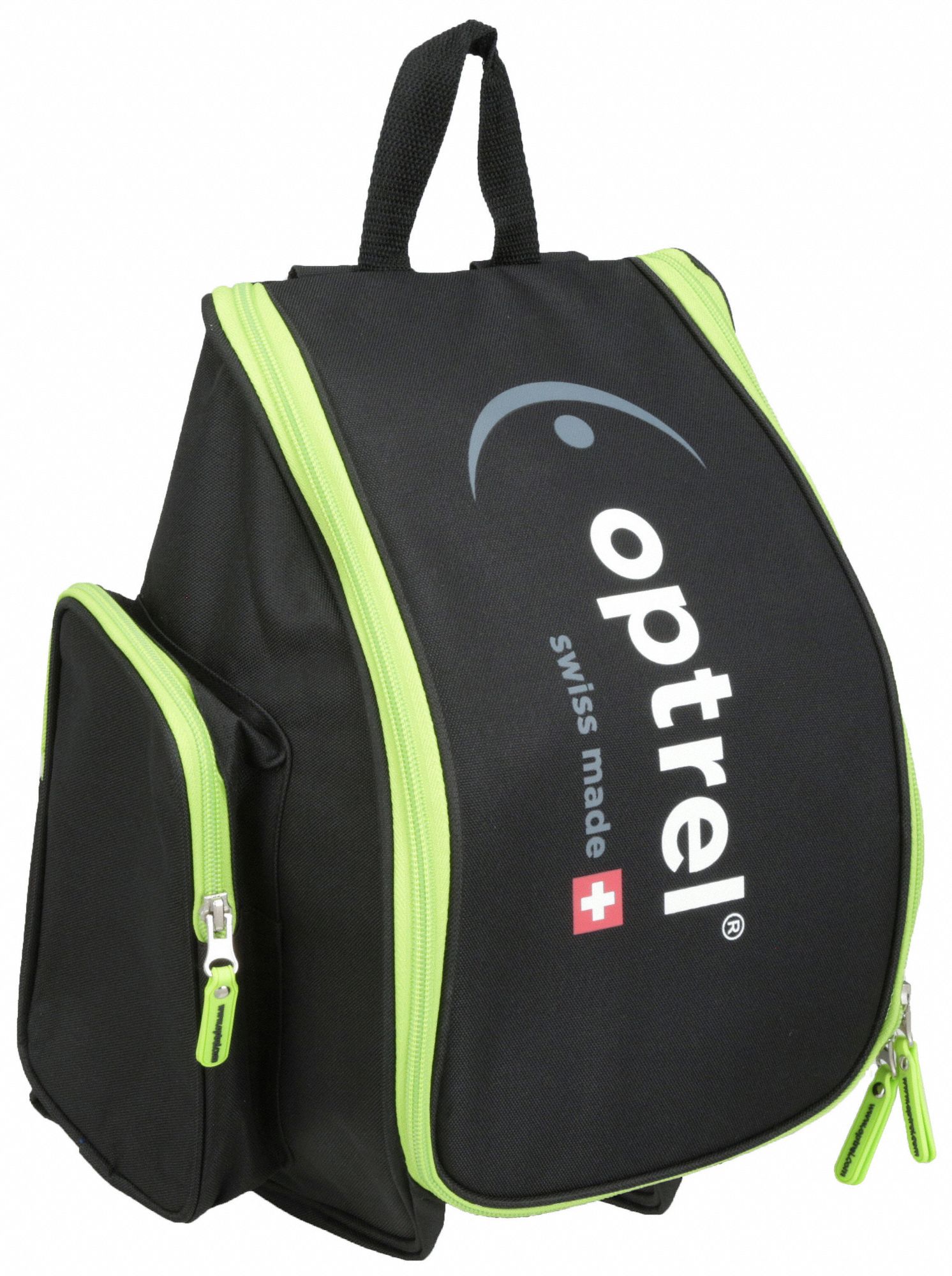 Optrel 3G-OTH-560407