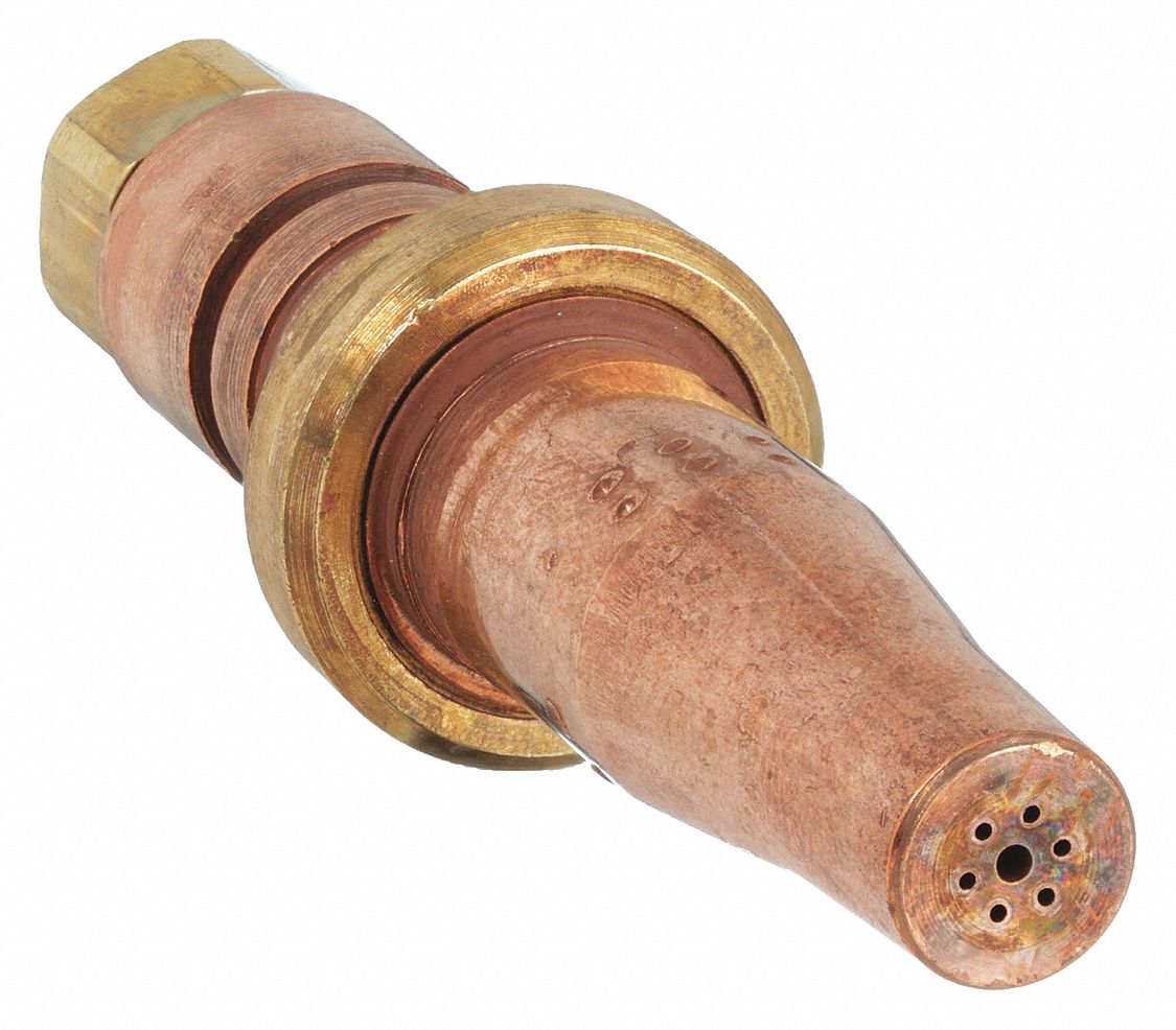 Smith Equipment 3G-OTH-364200