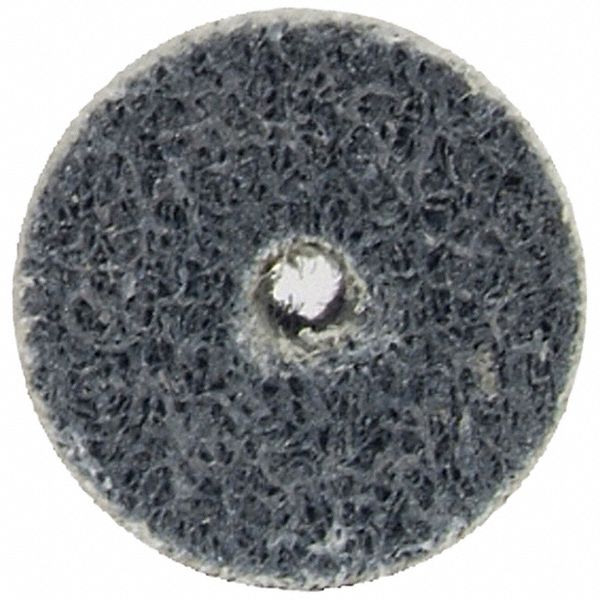 Norton 3G-OTH-543259