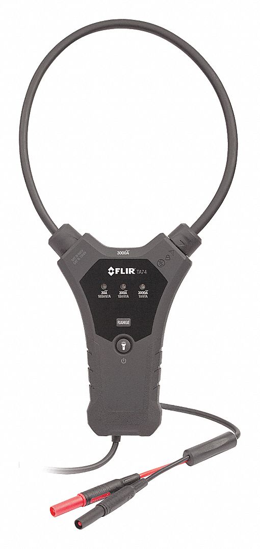 Flir 3G-OTH-170661
