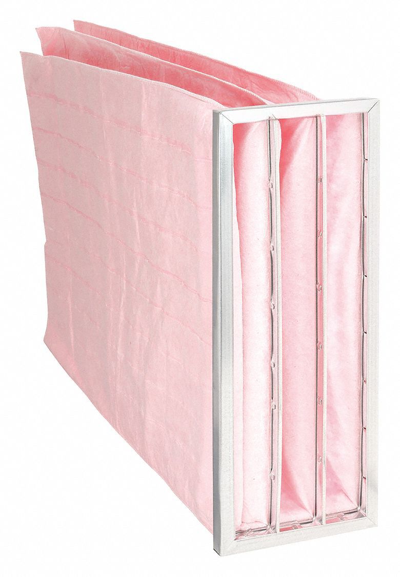 Grainger 3G-OTH-60177