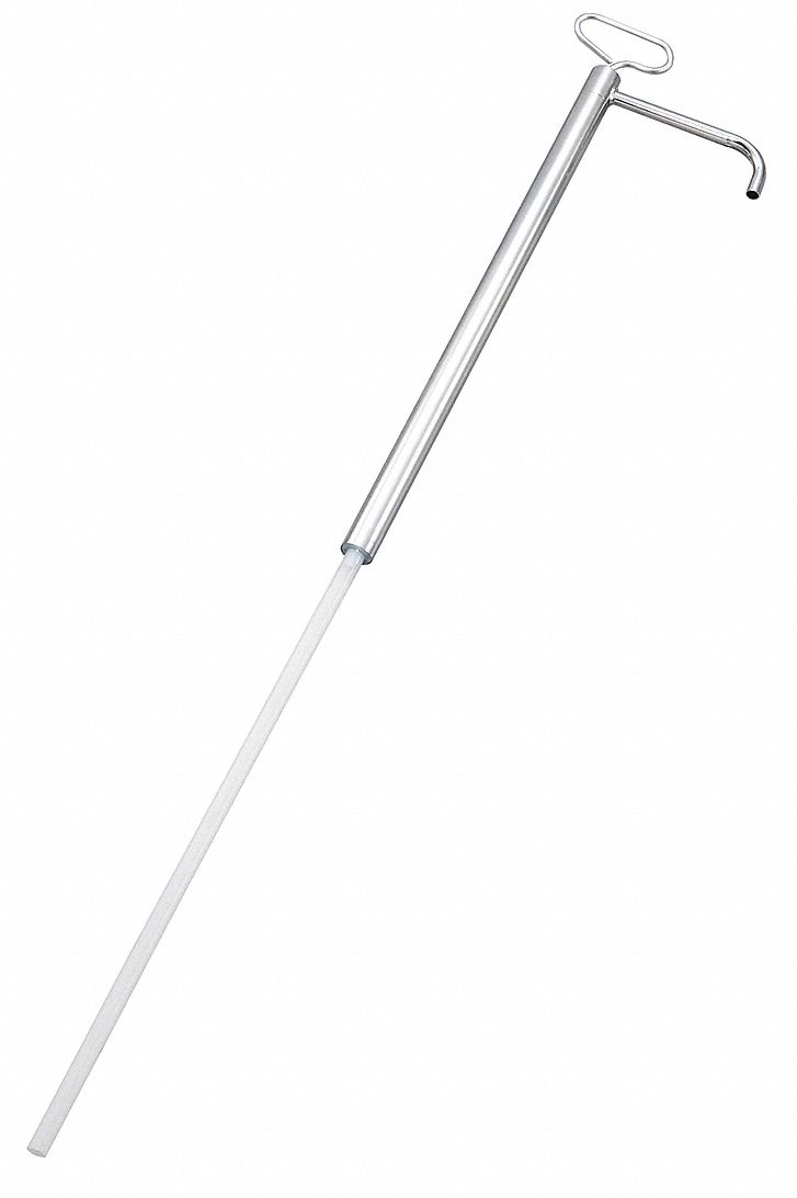 Dayton 3G-OTH-91343