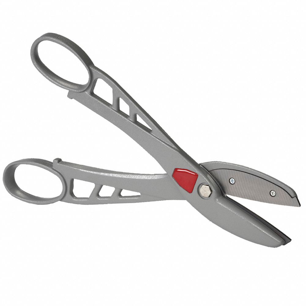 Malco 3G-OTH-286101