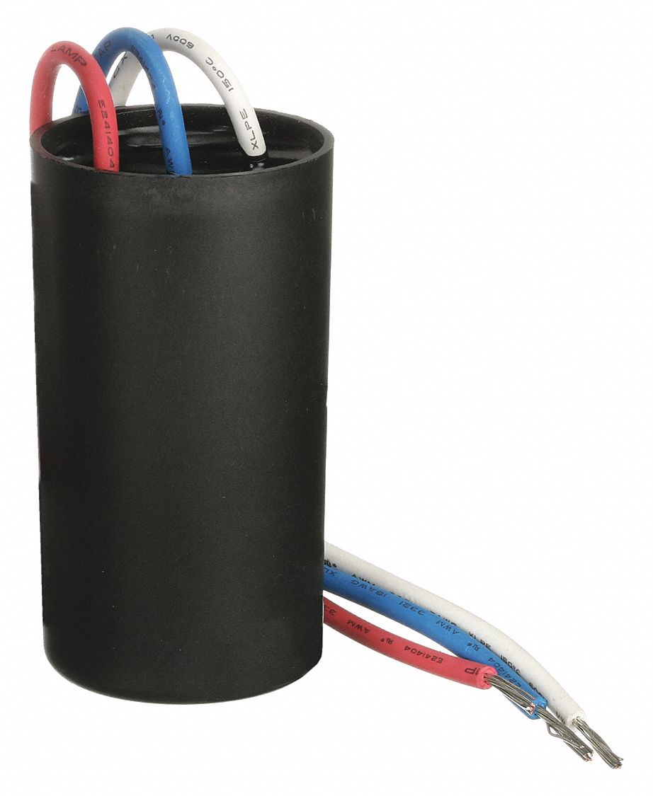 Approved Vendor 3G-OTH-386640