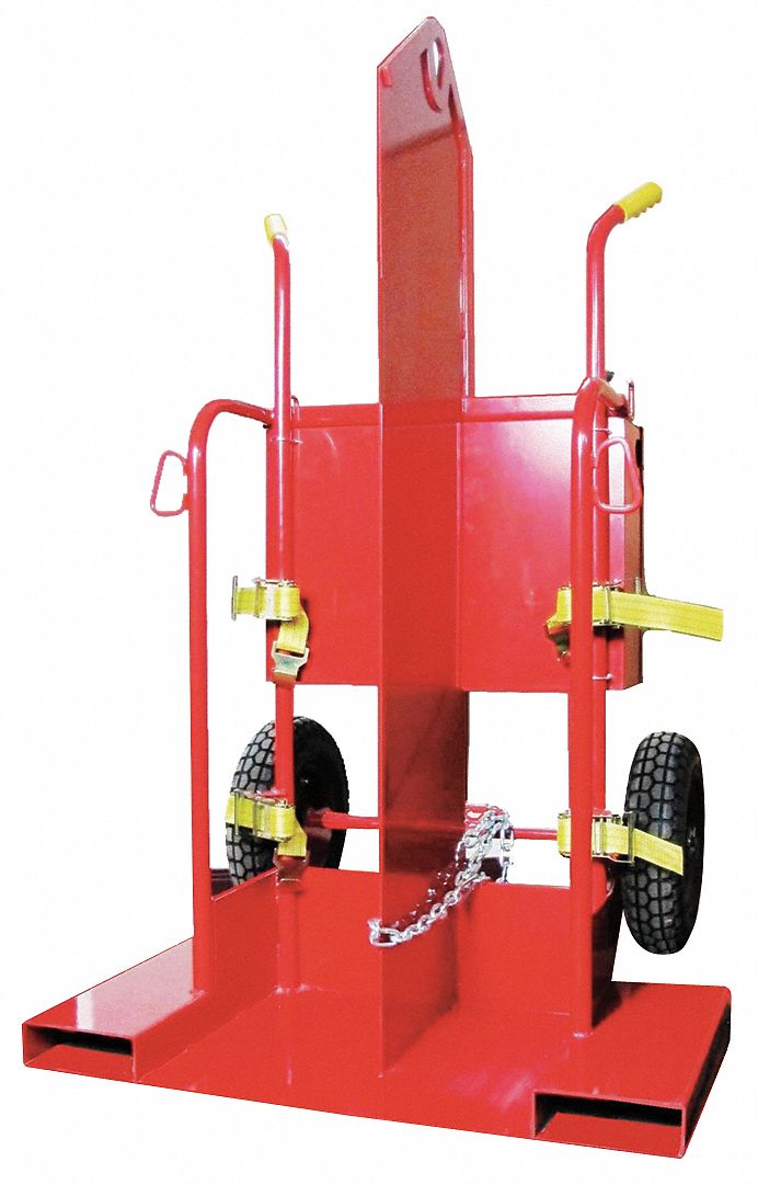 Dayton 3G-OTH-354917