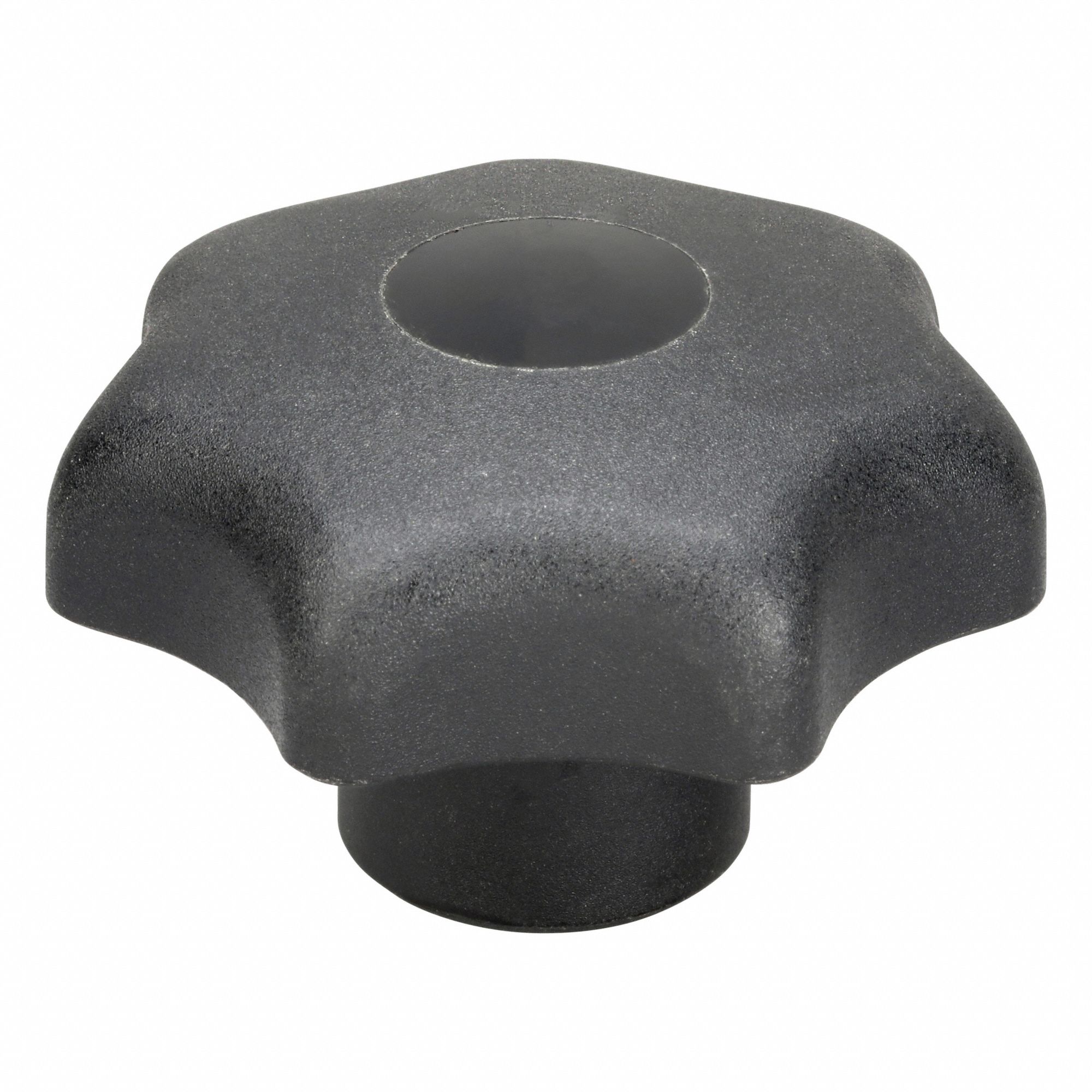 Kipp 3G-OTH-524866