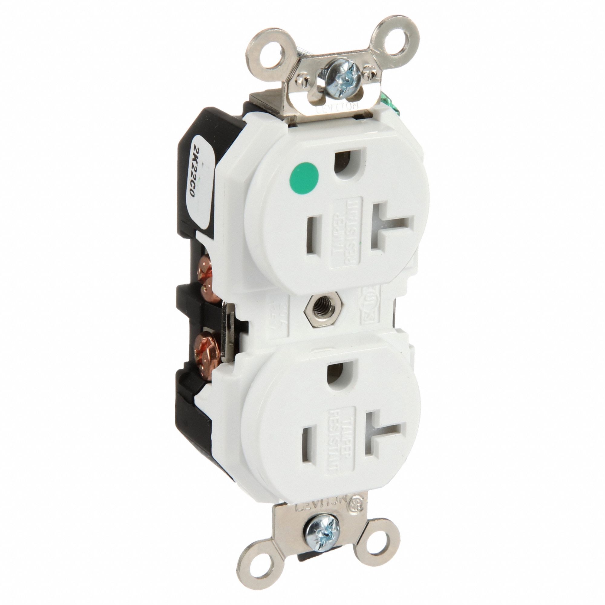 Leviton 3G-OTH-128728