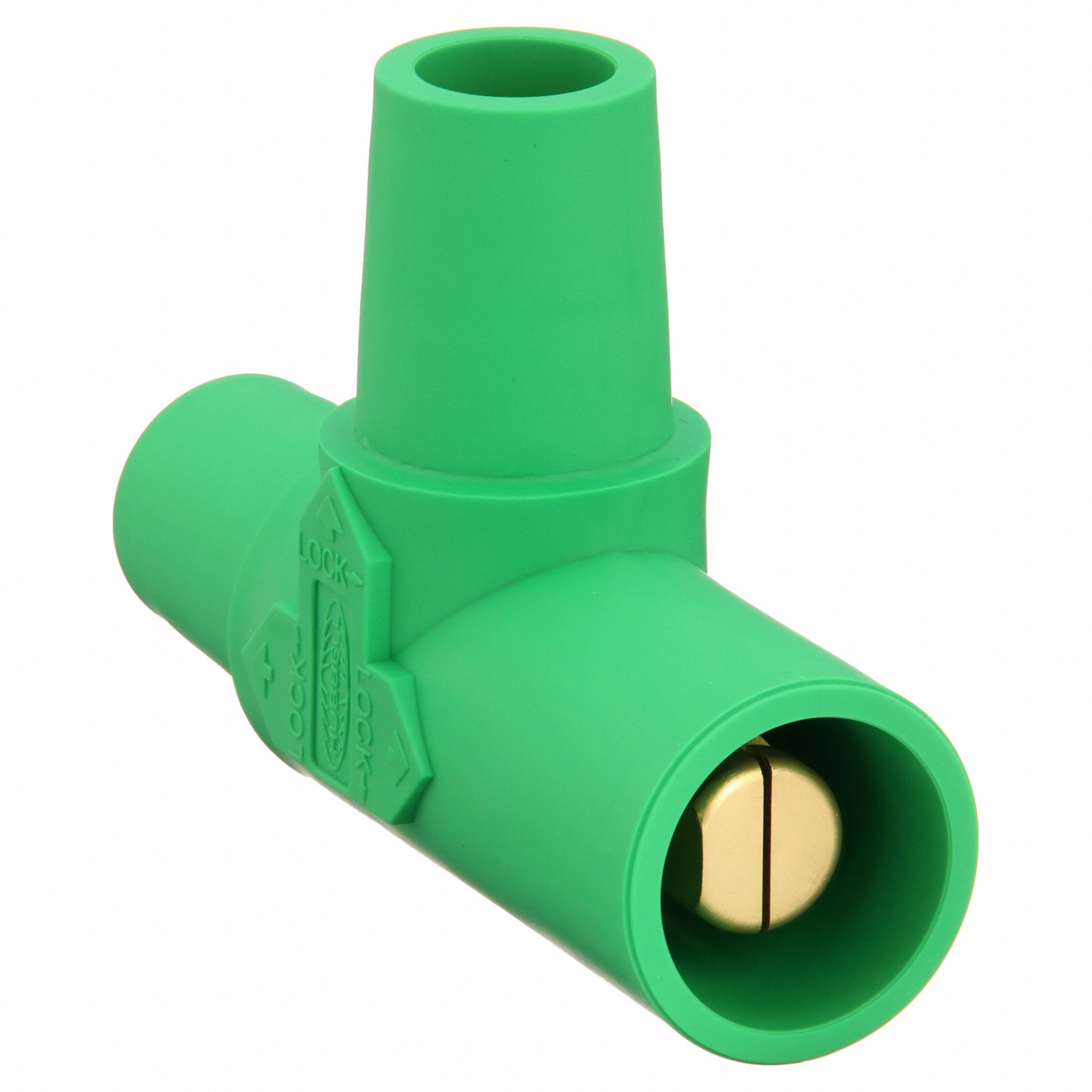 Hubbell 3G-OTH-12312