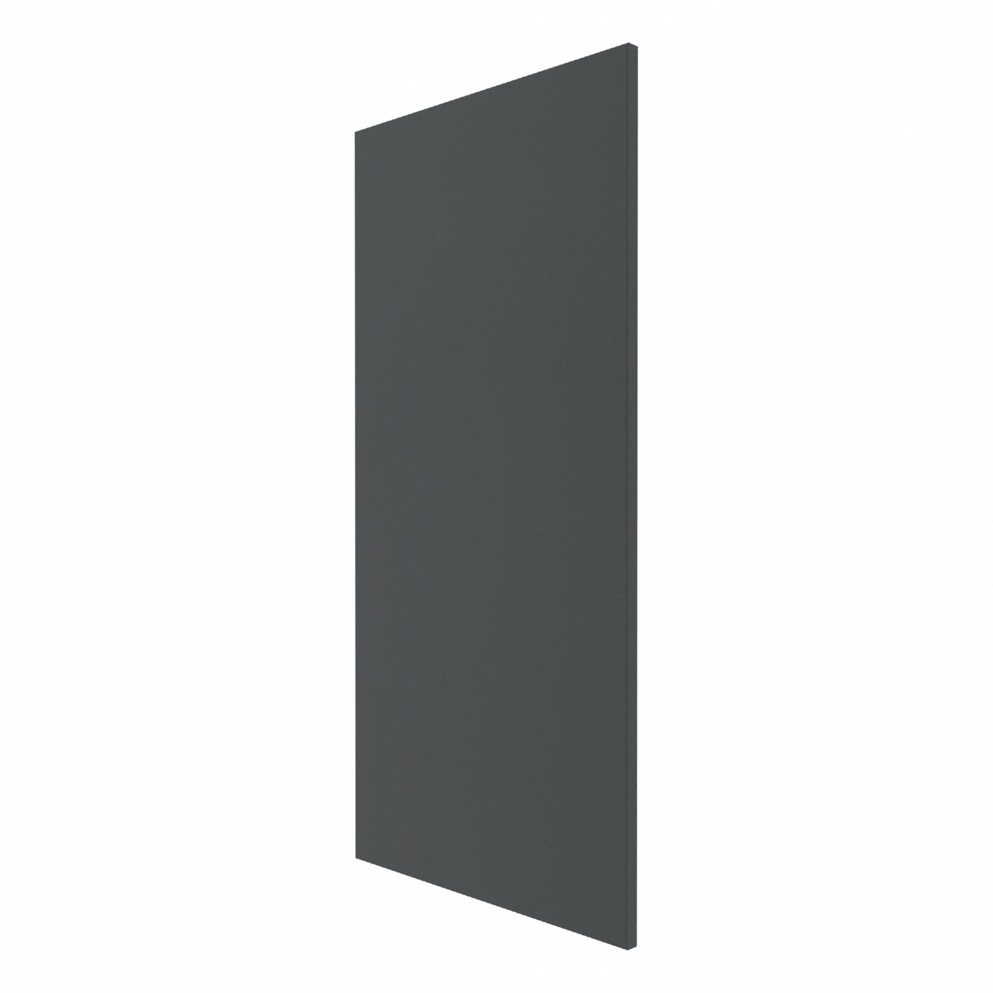 Hadrian 3G-OTH-429981