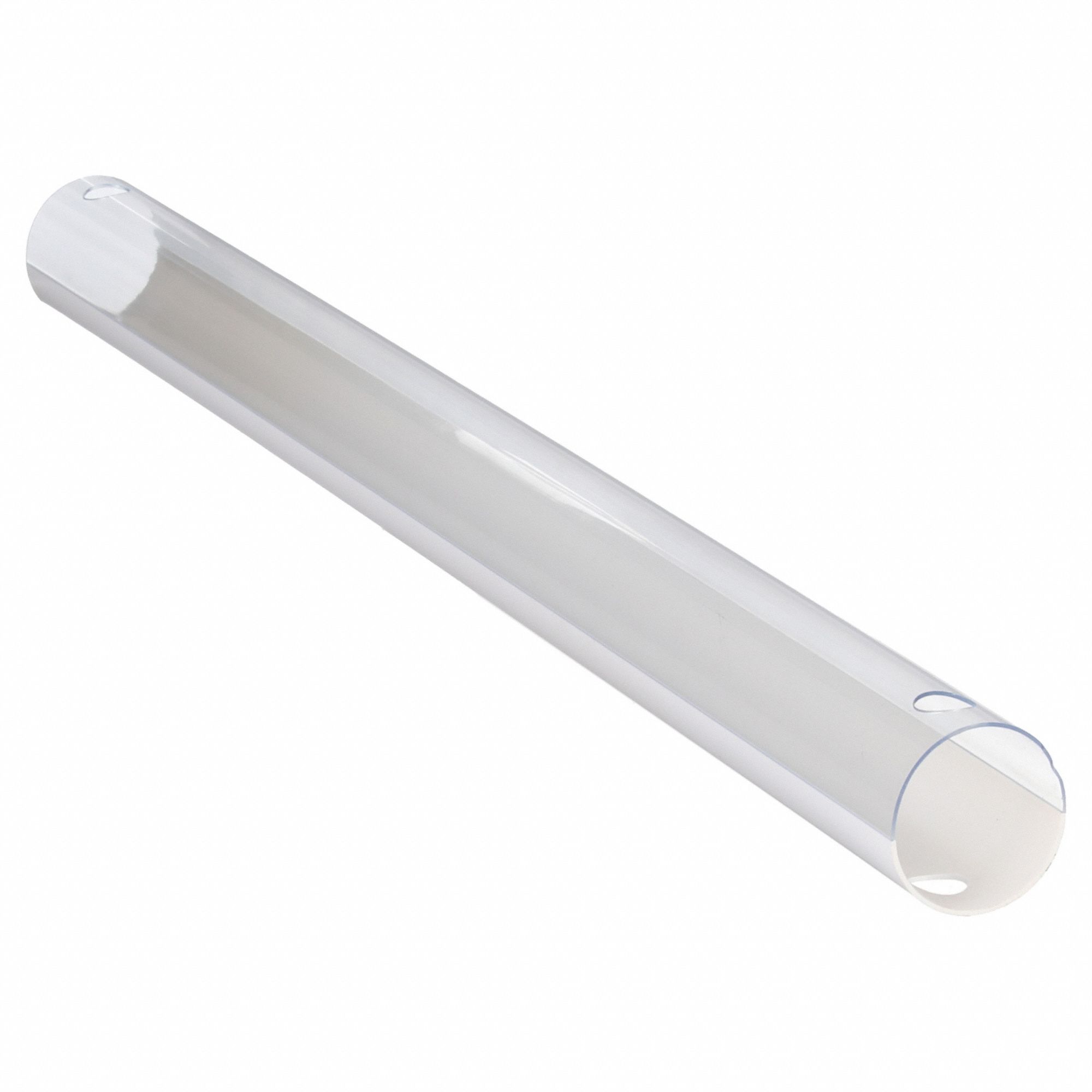 Approved Vendor 3G-OTH-389206