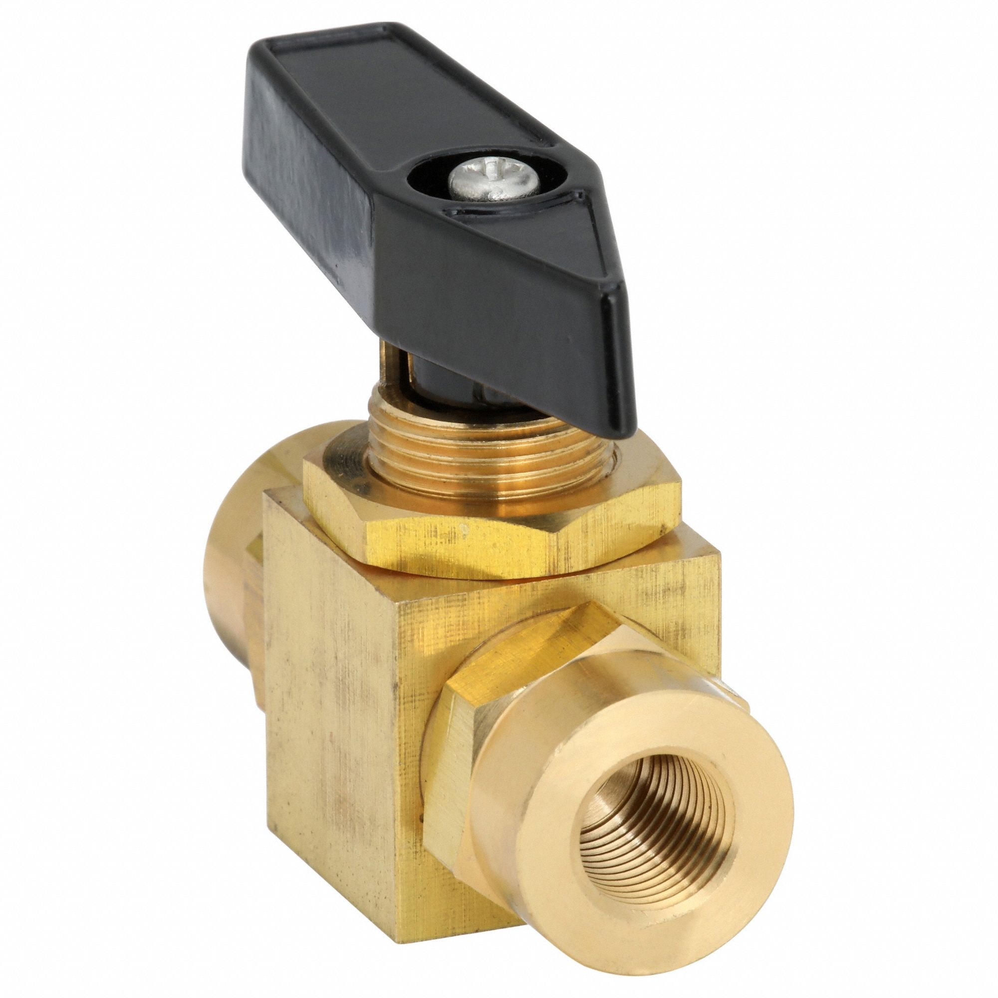 Approved Vendor 3G-OTH-435264