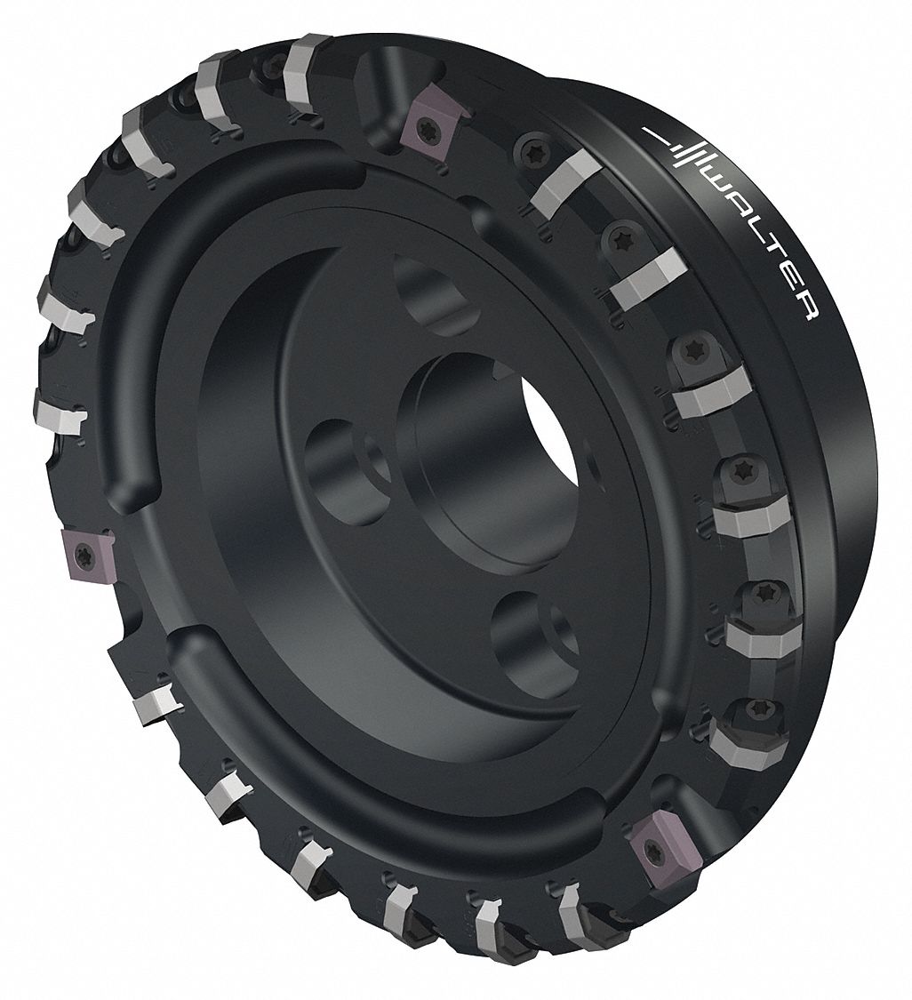 Walter 3G-OTH-212085